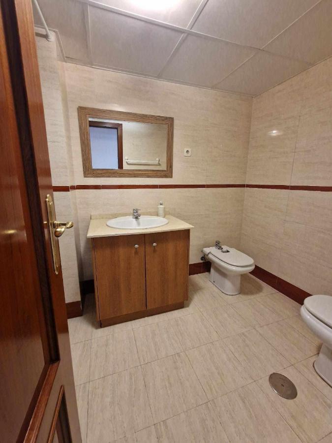 2 Rooms Con Piscina Litoral Málaga Esterno foto